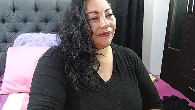 dihayara online show from March 8, 4:56 am