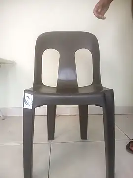 Latte1204 online show from April 9, 6:19 am