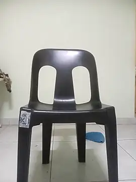 Latte1204 online show from December 18, 12:49 am