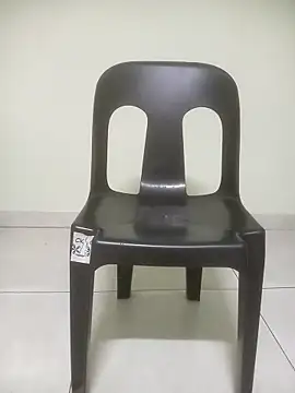 Latte1204 online show from February 3, 11:43 pm