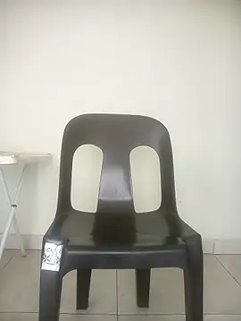 Latte1204 online show from March 8, 7:44 am