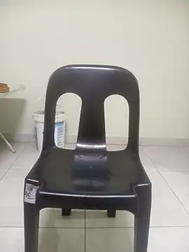 Latte1204 online show from October 31, 6:48 pm