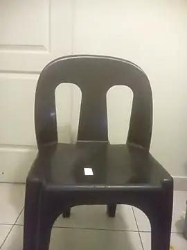 Latte1204 online show from February 5, 8:15 pm