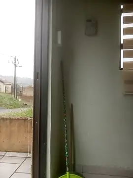 Latte1204 online show from March 29, 7:54 am