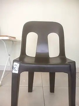 Latte1204 online show from April 2, 5:03 am