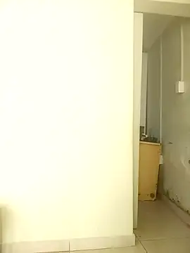 Latte1204 online show from November 20, 1:23 pm