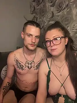 coupleajcc online show from March 17, 10:19 pm