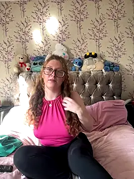 coupleajcc online show from November 17, 12:09 pm