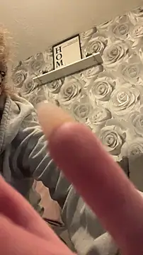 coupleajcc online show from November 9, 4:11 pm