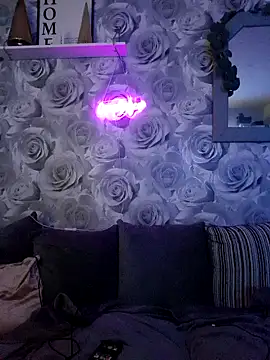 coupleajcc online show from January 13, 11:30 pm