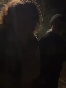 coupleajcc online show from March 1, 1:49 am