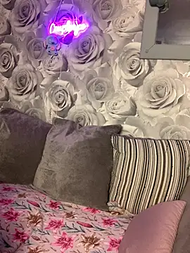 coupleajcc online show from March 28, 8:32 pm