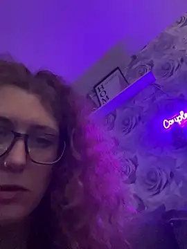 coupleajcc online show from February 14, 1:39 am