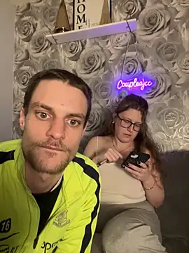 coupleajcc online show from February 8, 11:02 pm