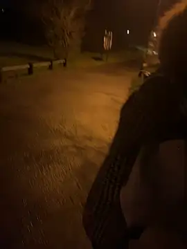 coupleajcc online show from February 8, 1:47 am