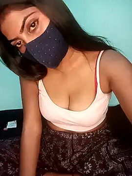 Queen janu1 online show from March 11, 3:58 am