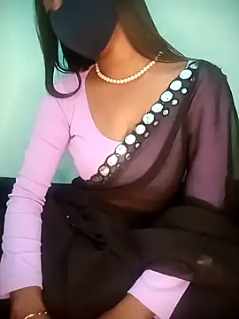 Queen janu1 online show from March 6, 6:26 pm