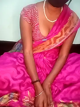 Queen janu1 online show from March 3, 6:46 pm