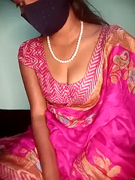 Queen janu1 online show from March 6, 1:16 am