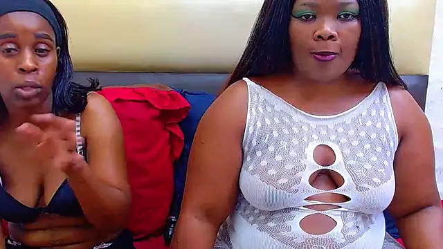 DarkEngelASS online show from December 4, 3:27 am