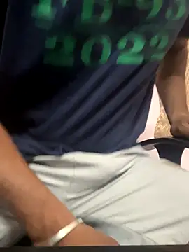 RightFielder online show from September 9, 4:49 pm