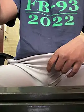 RightFielder online show from November 16, 9:58 am