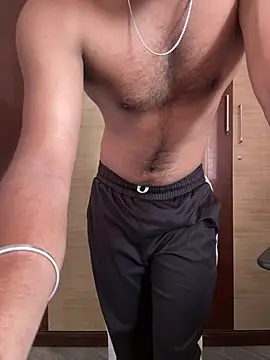 RightFielder online show from March 27, 6:33 am