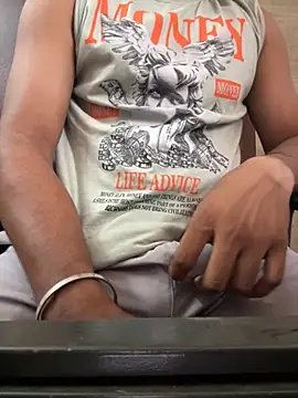 RightFielder online show from October 21, 7:30 am