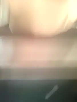 RightFielder online show from September 25, 10:21 am