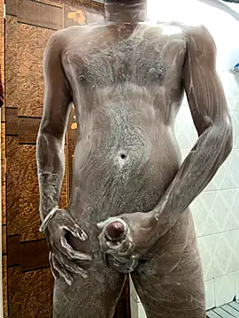 RightFielder online show from October 8, 5:09 am