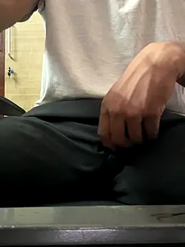 RightFielder online show from November 5, 2:42 pm