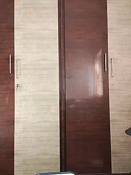 RightFielder online show from March 23, 11:43 am