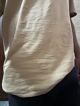 RightFielder online show from September 30, 3:29 pm