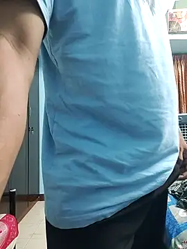 RightFielder online show from April 15, 5:17 pm