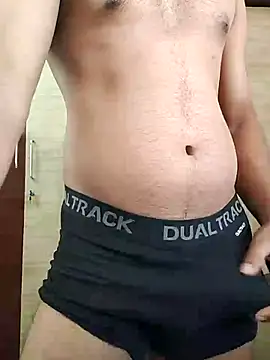 RightFielder online show from December 1, 4:35 am