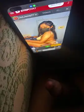 RightFielder online show from November 14, 5:16 pm