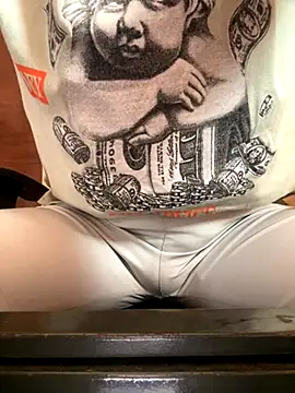 RightFielder online show from October 26, 9:20 am