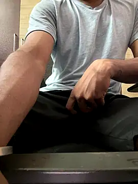 RightFielder online show from October 2, 2:53 pm