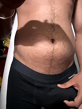 RightFielder online show from October 3, 1:56 pm