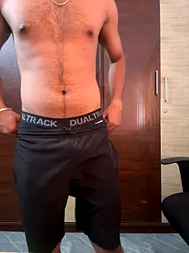 RightFielder online show from October 19, 10:40 am