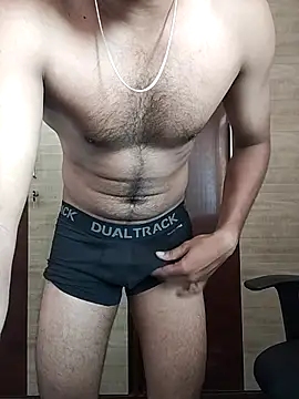 RightFielder online show from February 12, 4:56 am