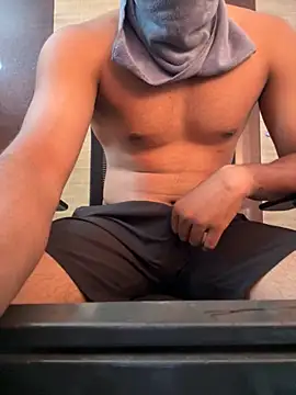 RightFielder online show from November 7, 9:47 am