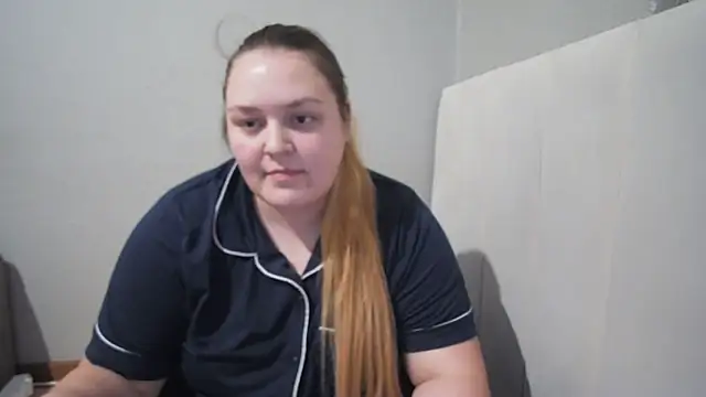 Neytjie online show from March 6, 6:14 pm
