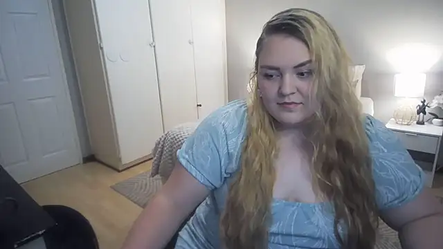 Neytjie online show from November 20, 6:08 pm