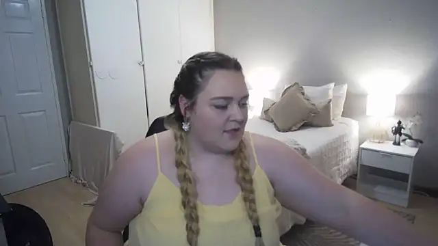 Neytjie online show from November 28, 6:41 pm