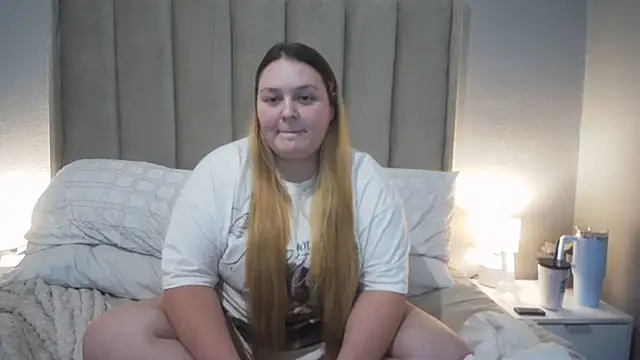 Neytjie online show from May 21, 5:21 pm