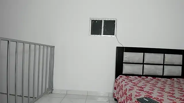 cowmarce online show from March 11, 1:21 am