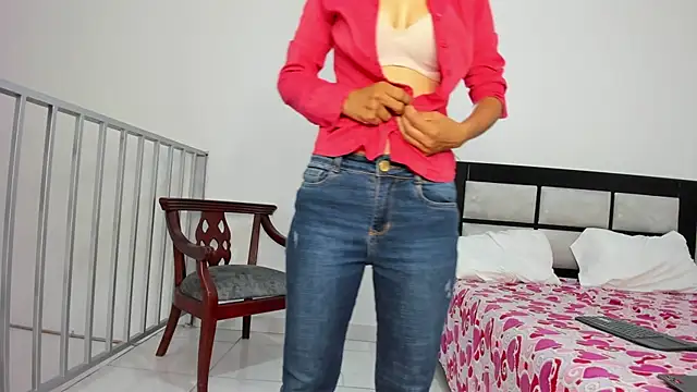 cowmarce online show from May 10, 1:14 pm