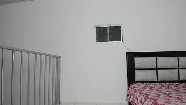 cowmarce online show from April 1, 2:57 am