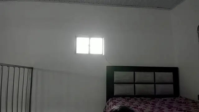 cowmarce online show from March 23, 3:12 pm